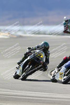 media/Dec-08-2024-CVMA (Sun) [[267e5a7075]]/Race 4-Amateur Supersport Middleweight/